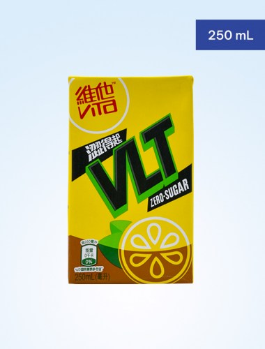 FCS_Products artwork_Vitasoy_VLT Zeo Sugar_250ml